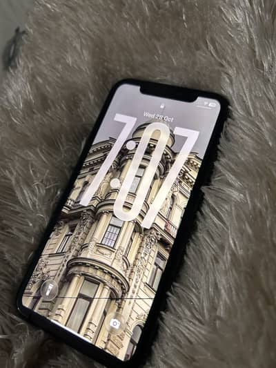 Iphone 11 jv for sale