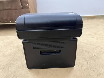 Pantum M6600NW Laser Printer – Print, Scan, Copy & Wi-Fi