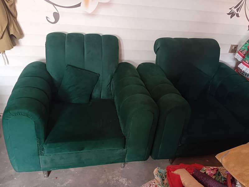 sofa set 0