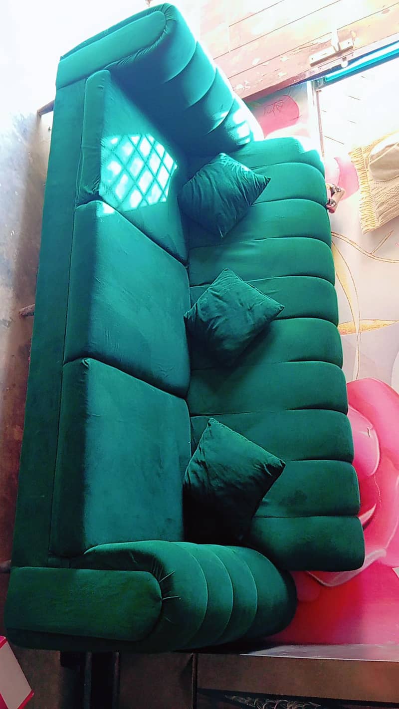 sofa set 1