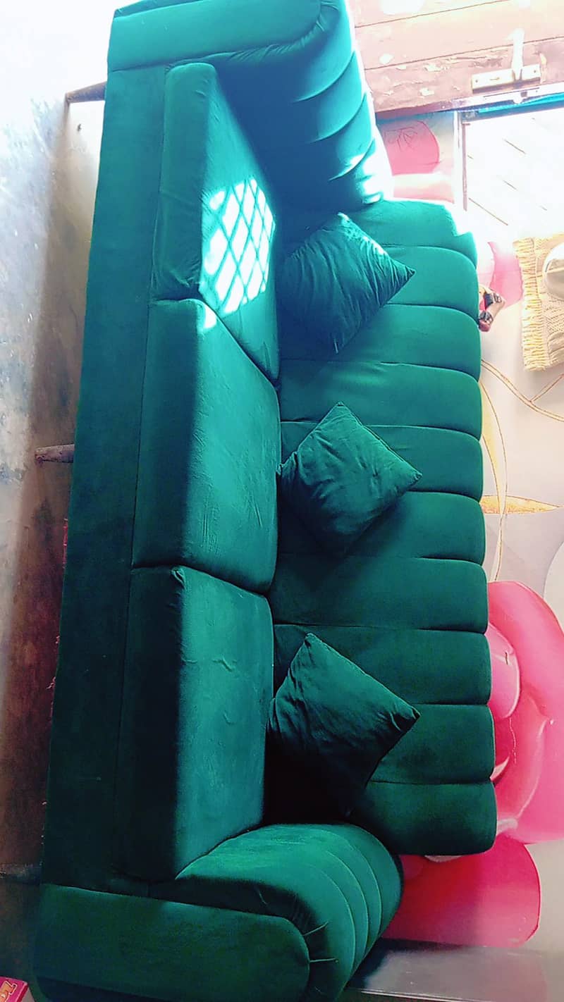 sofa set 2