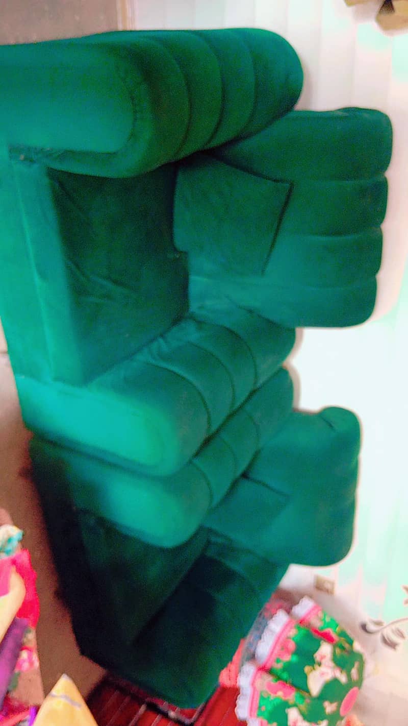 sofa set 3