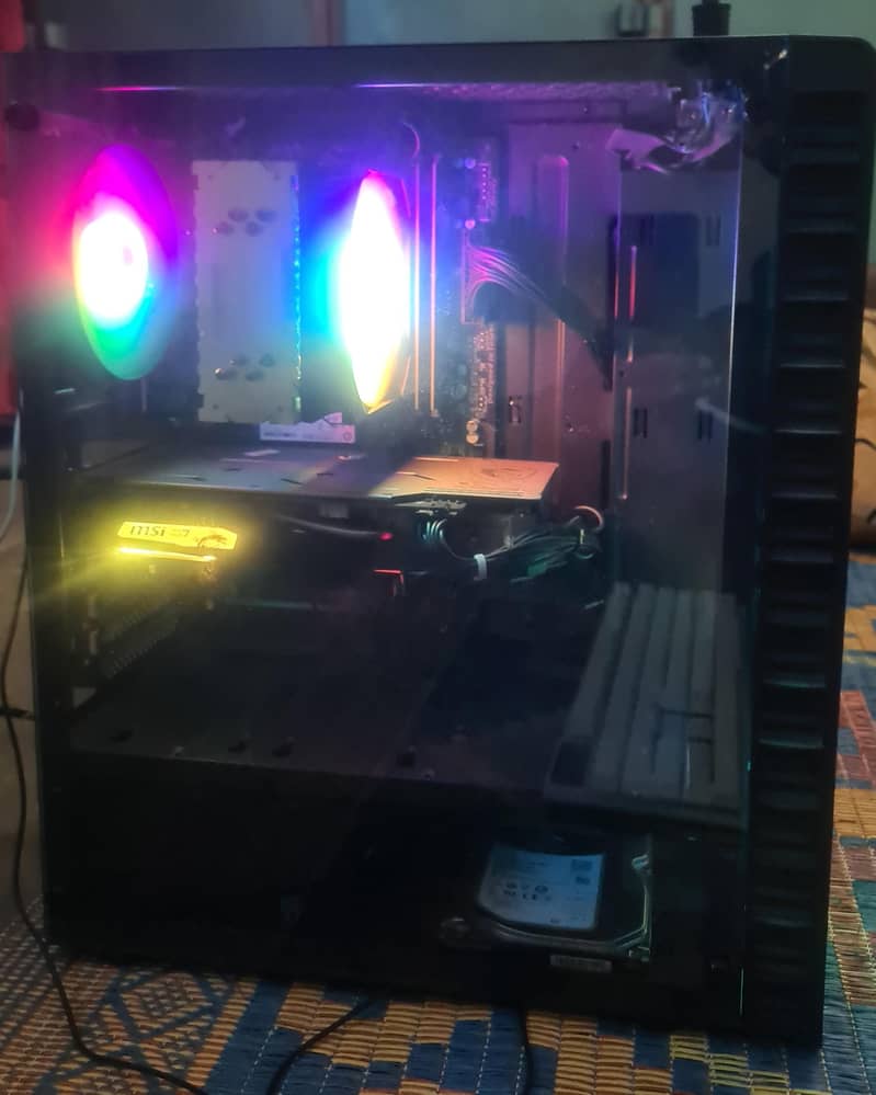 ryzen 5 3600 0