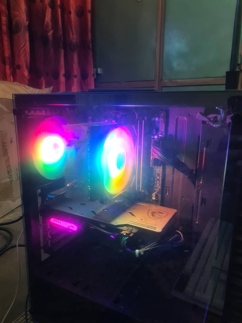 ryzen 5 3600 3