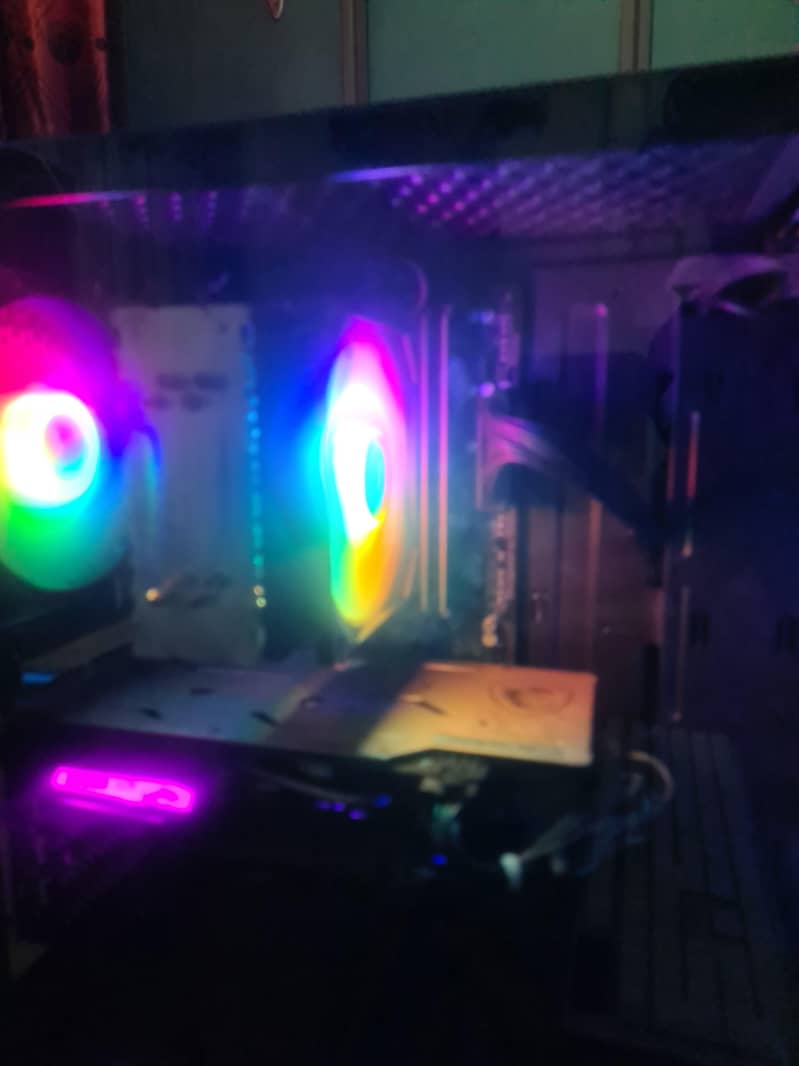 ryzen 5 3600 4