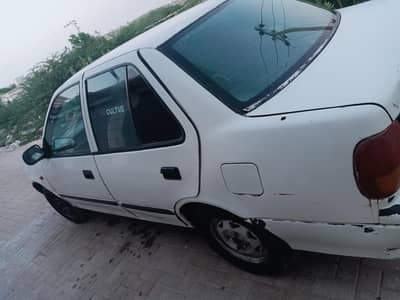 arjant sale family car 03420372646