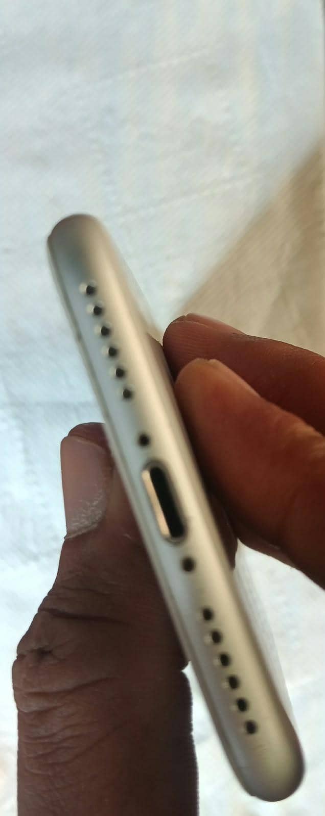 Apple iPhone 6 0