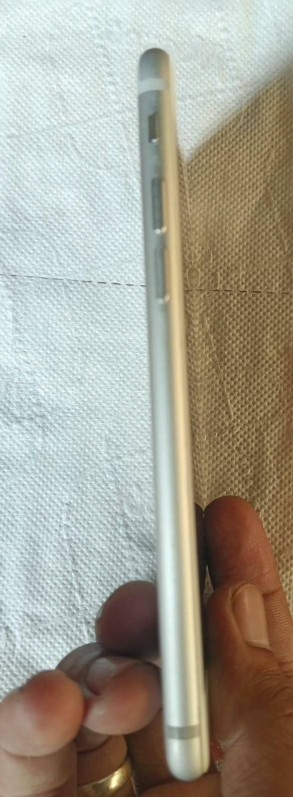 Apple iPhone 6 1