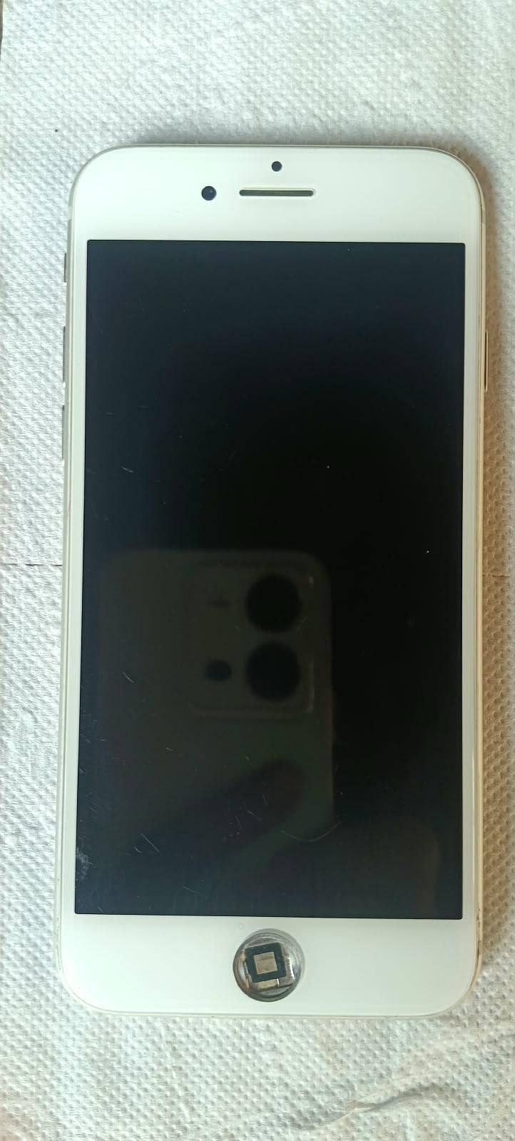 Apple iPhone 6 3