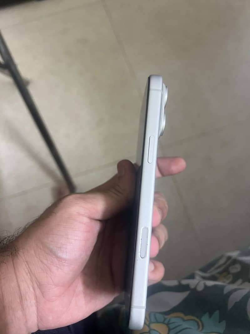 Apple iPhone 17 Pro Max 1