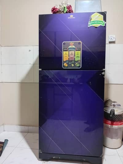 electrolux refrigerator for sale