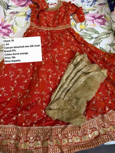 used designer wedding dresses