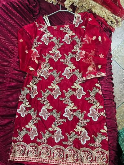 shirt trouser dupta