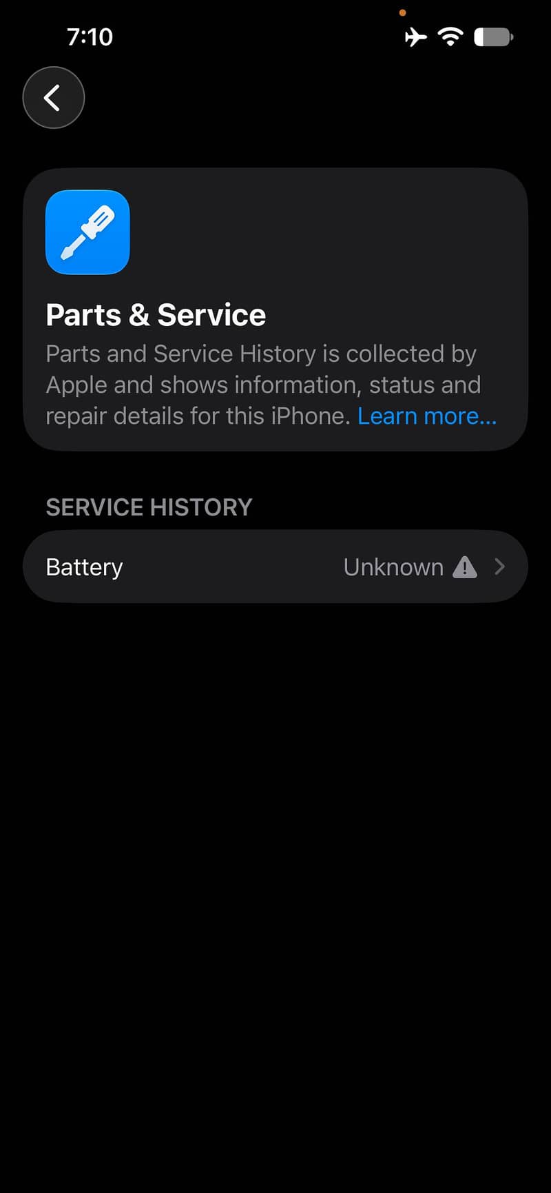 Apple iPhone 13 Pro 2