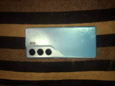 10 by 10 condition 10 month use 2 month warranty available