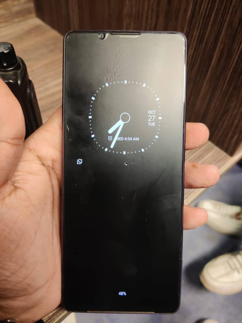 Sony 1 IV 1
