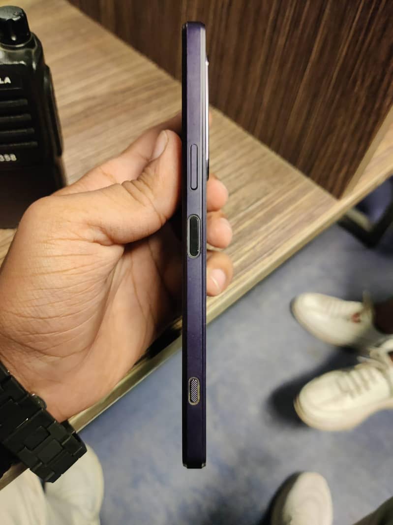 Sony 1 IV 3