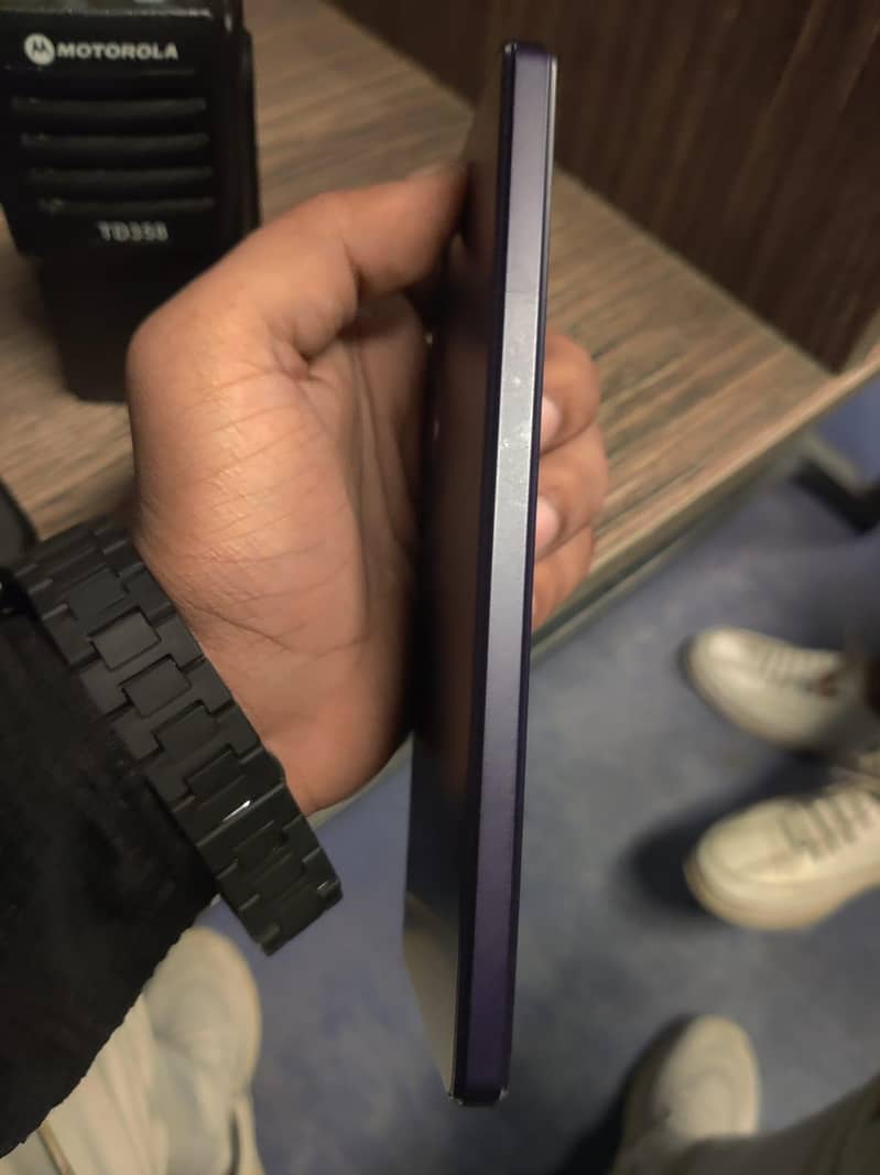 Sony 1 IV 5