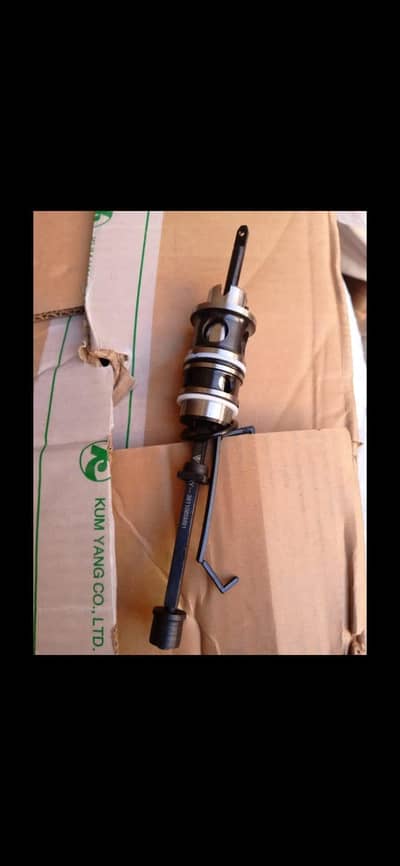 Used Tractor Parts for Sale