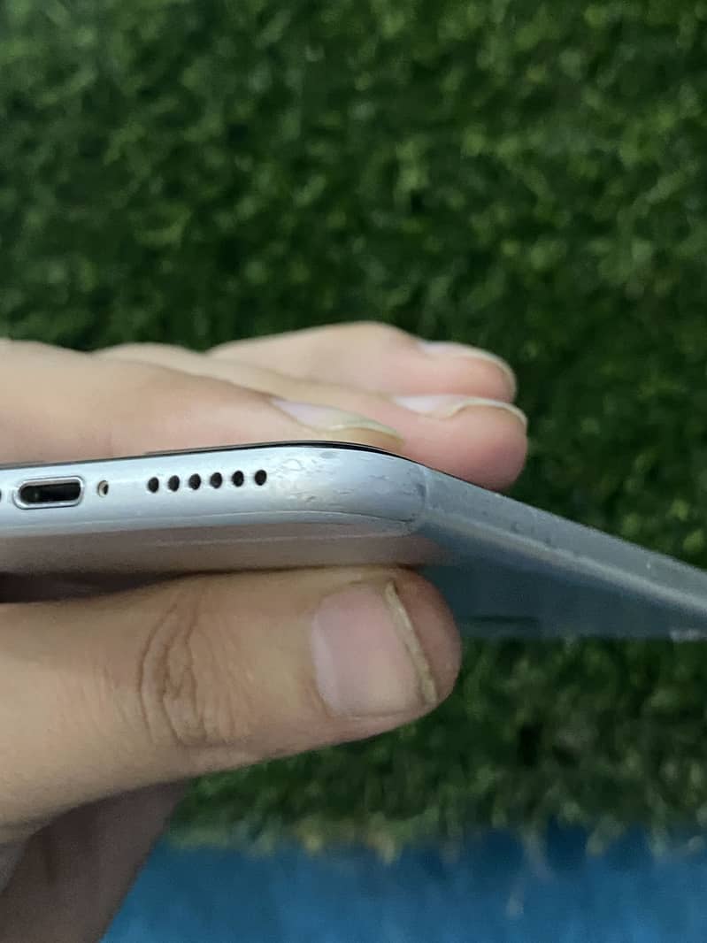Apple iPhone 6S 3