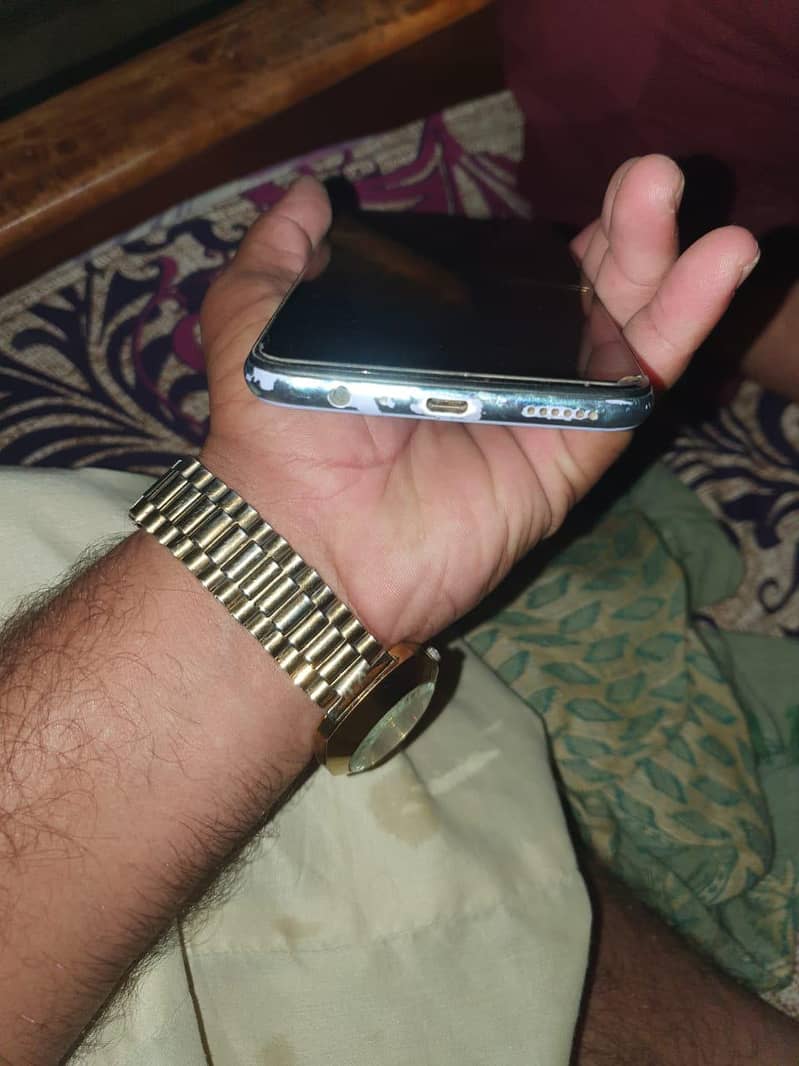 Abdullah 4