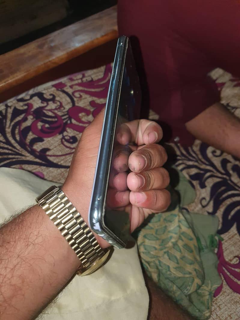 Abdullah 5