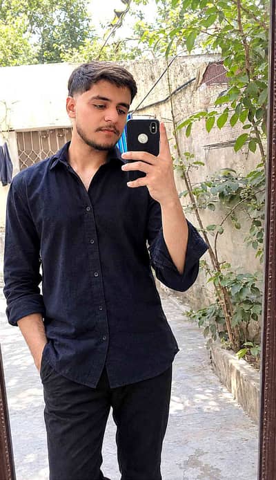 Abdullah