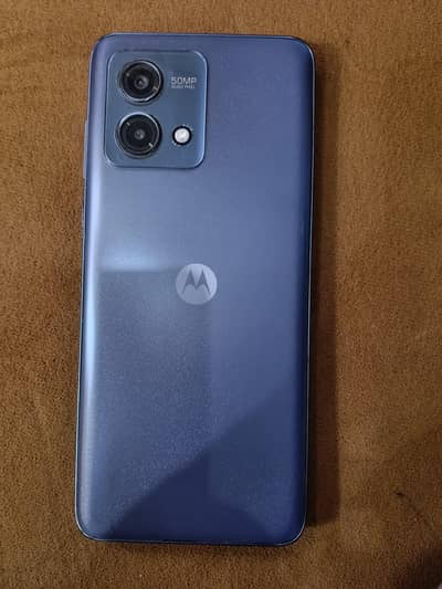 Motorola Moto G Stylus