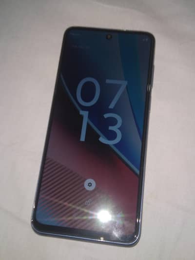 Motorola Moto G Stylus