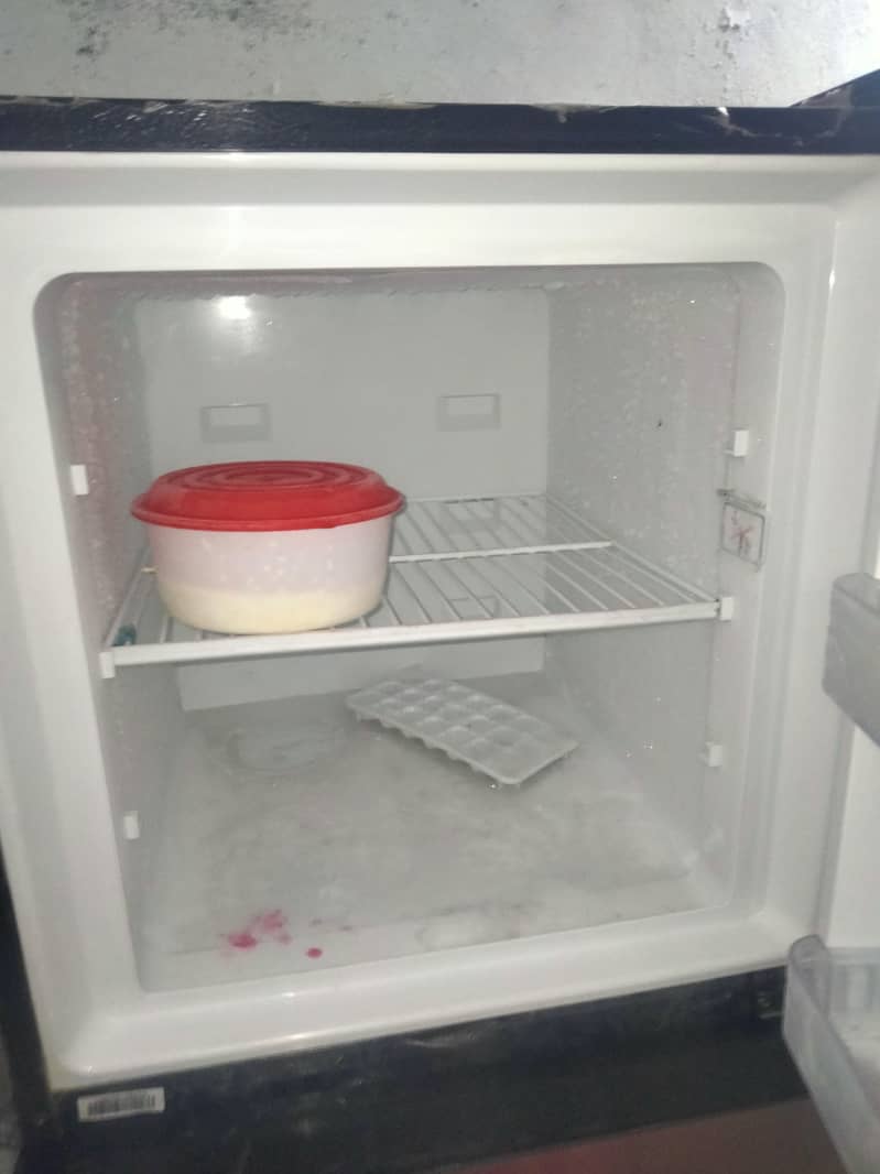 condition 10 by10 3