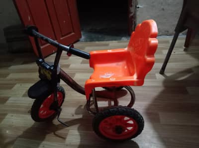achi halat Mei hei. . .