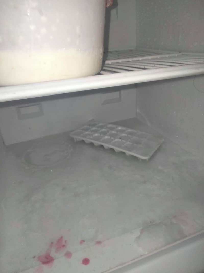 condition 10 by10 5