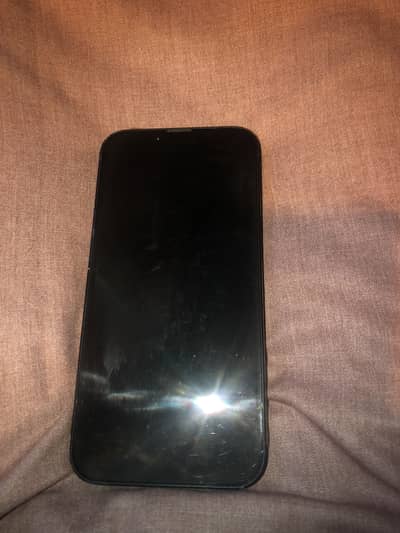 Apple iPhone 14 Non-Pta Jv