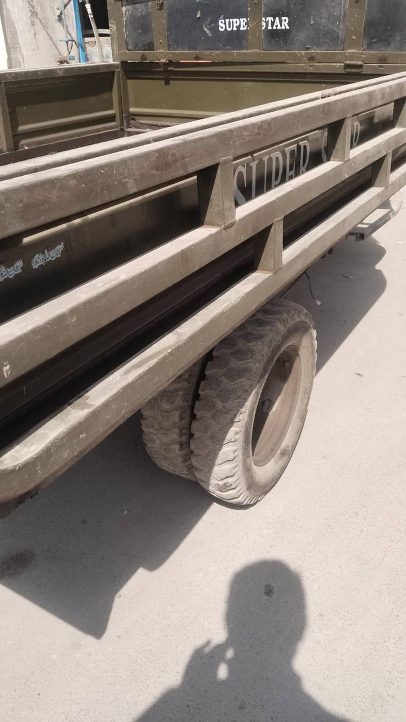 loader Rakhshw 2