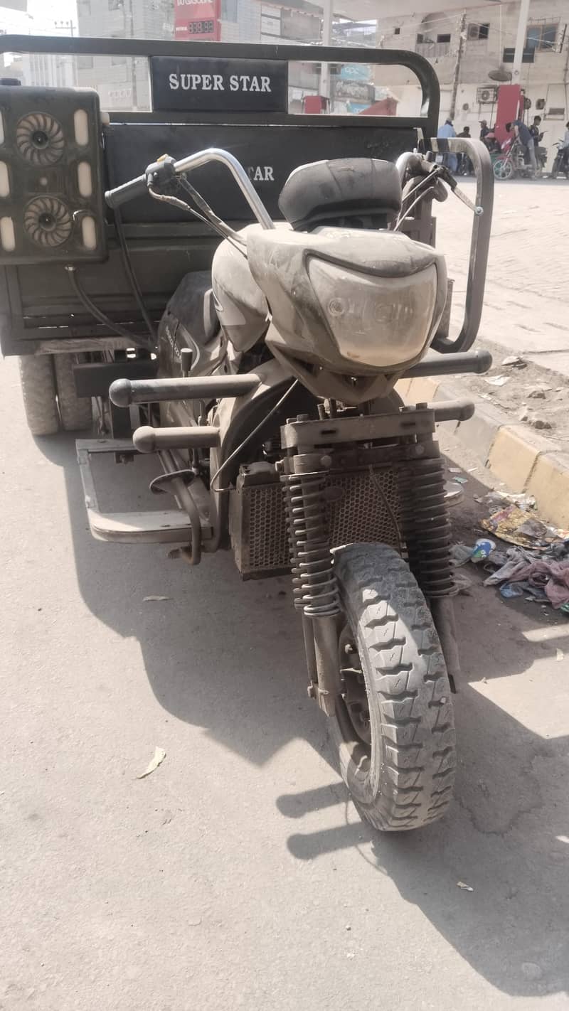 loader Rakhshw 3