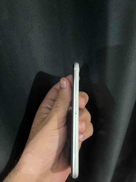 Apple iPhone SE 1