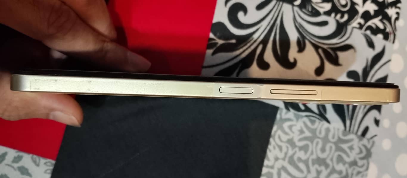 Vivo Y36 2