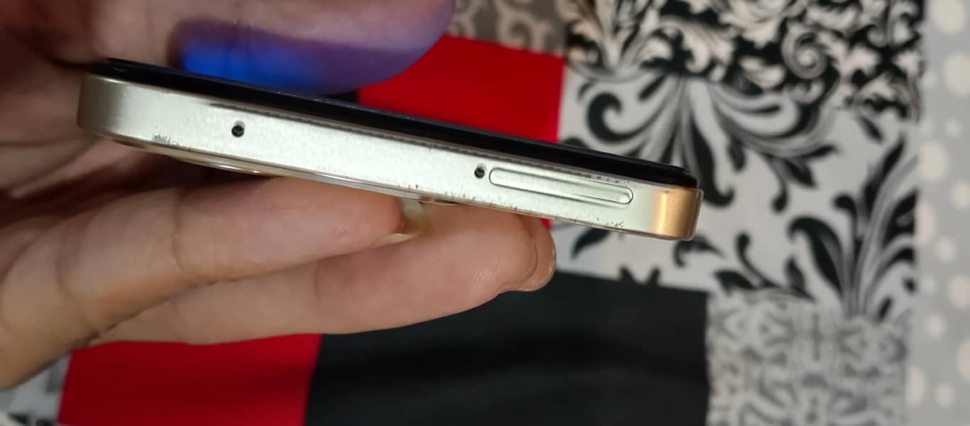 Vivo Y36 5