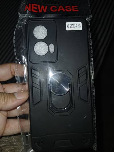 Motorola Moto G Stylus 5G 2024