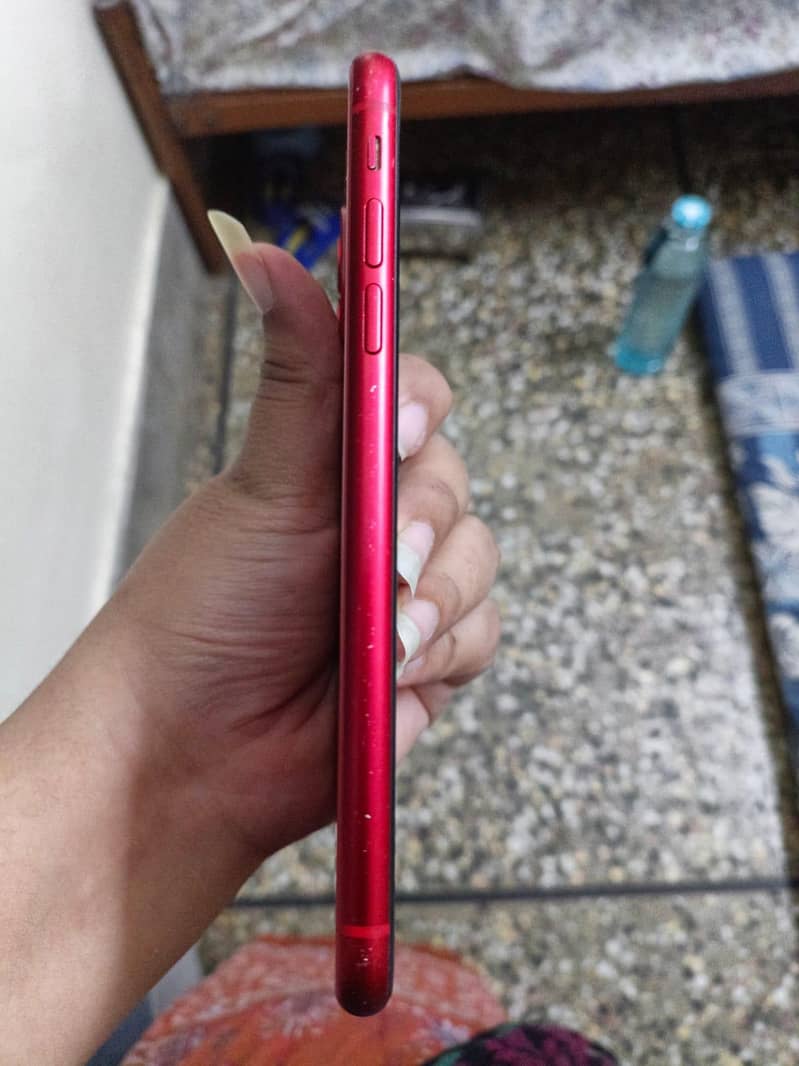 Apple iPhone 11 2