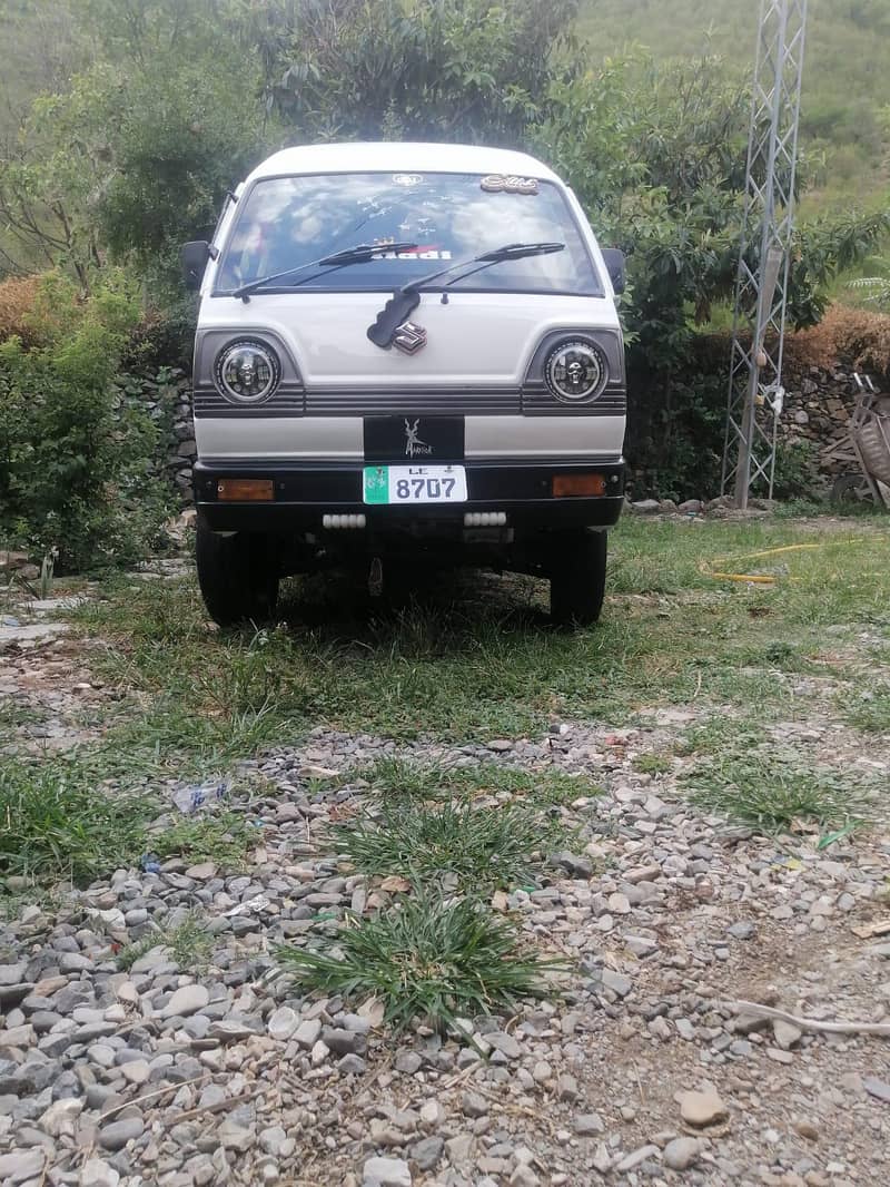 URGENT SELL 3