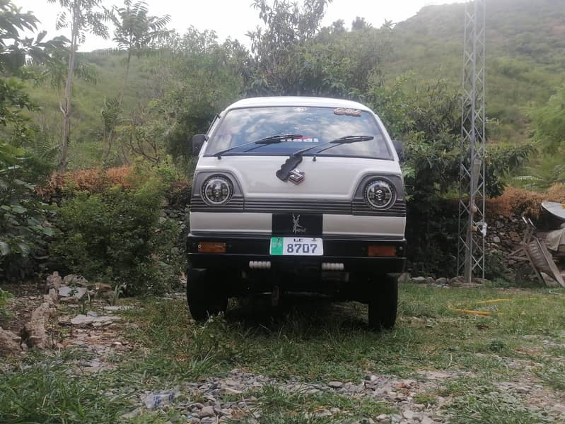URGENT SELL 4