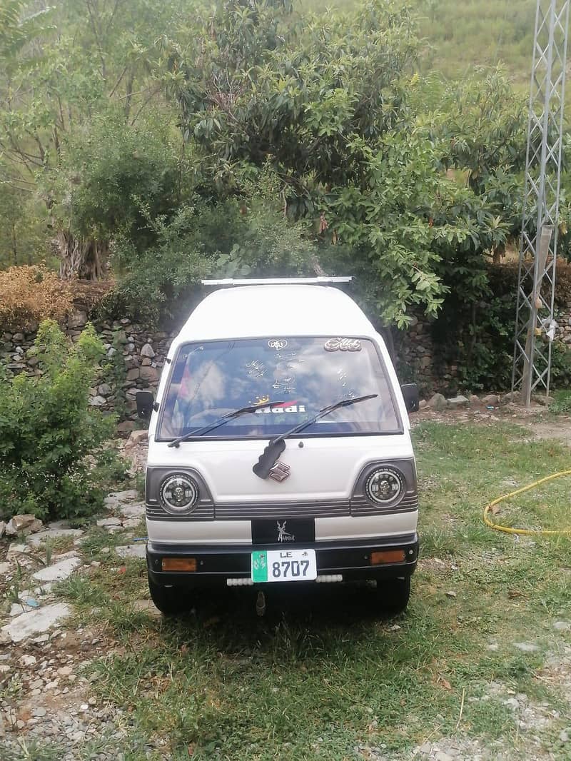URGENT SELL 5