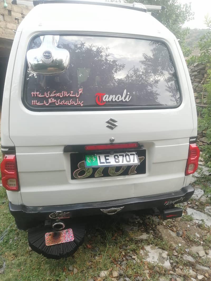URGENT SELL 6