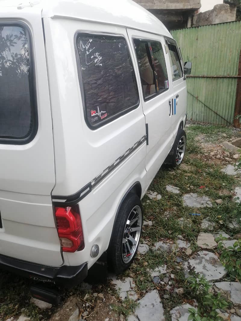 URGENT SELL 7