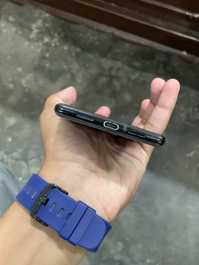 Google Pixel 6 Pro