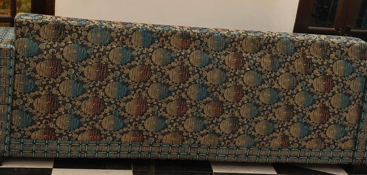 sofa cum bed 3