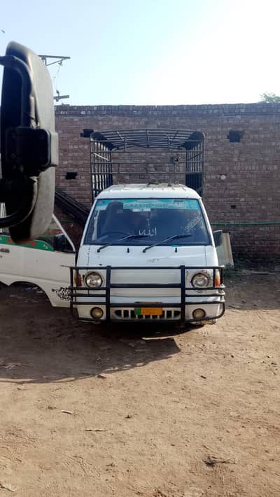 Hyundai shehzor 03014626140