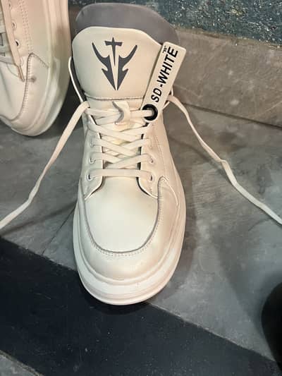 Best Shoes For Sale.