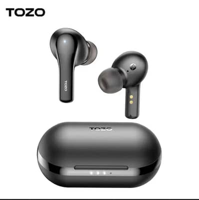 TOZo Made by USA